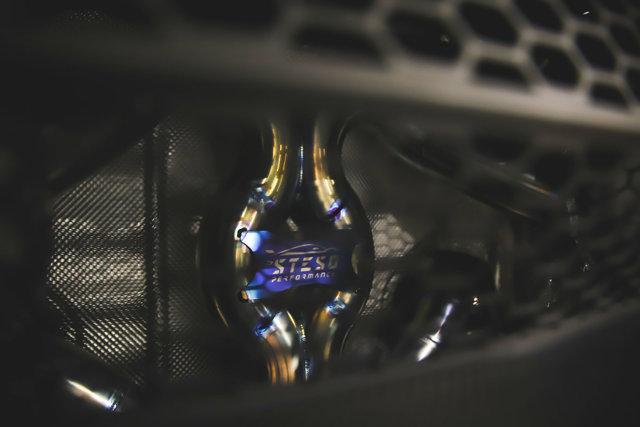 Thumbnail image of 2019 Lamborghini Aventador at BellevueBentley of Bellevue, WA