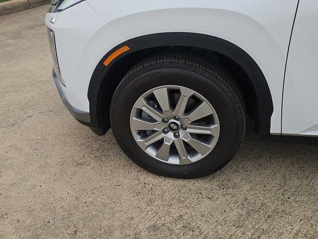 Thumbnail image of 2025 Hyundai PALISADE at MikeMorganHyundai-NEW of Shreveport, LA