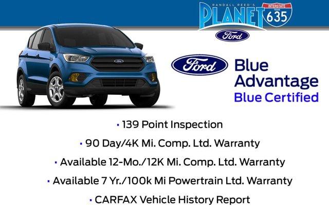 Thumbnail image of 2022 Ford F-150 at RandallReedsPrestigeFordUSED of Garland, TX
