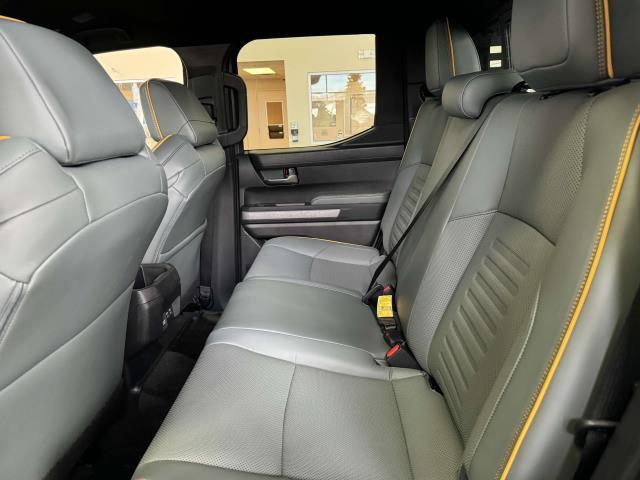 Thumbnail image of 2024 Toyota Tacoma at Riverhead Toyota