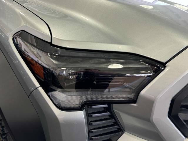 Thumbnail image of 2024 Toyota Tacoma at Riverhead Toyota