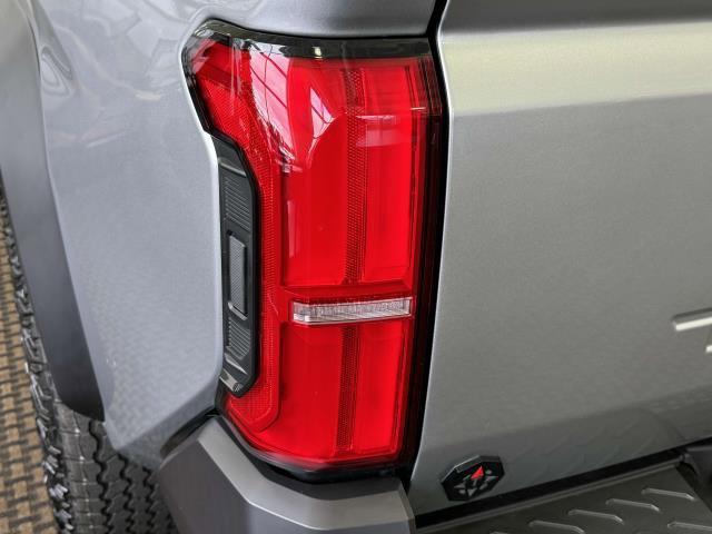 Thumbnail image of 2024 Toyota Tacoma at Riverhead Toyota