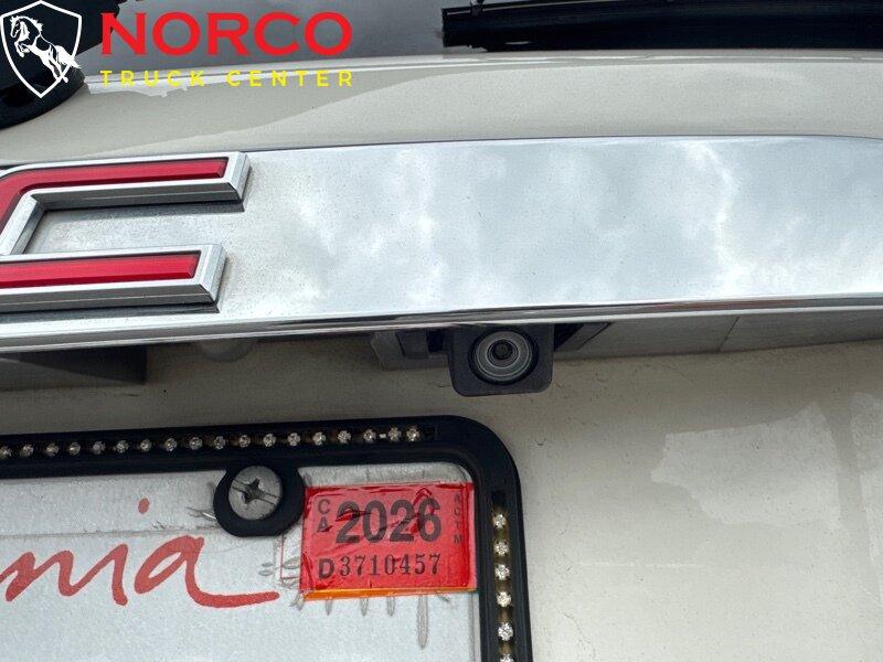Thumbnail image of 2015 GMC Acadia at Norco Truck Center