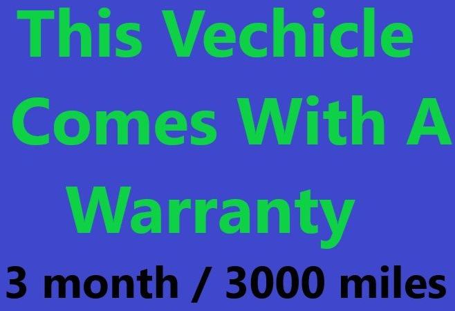 Thumbnail image of 2006 Volkswagen Jetta at Ray’s of Dade City, FL
