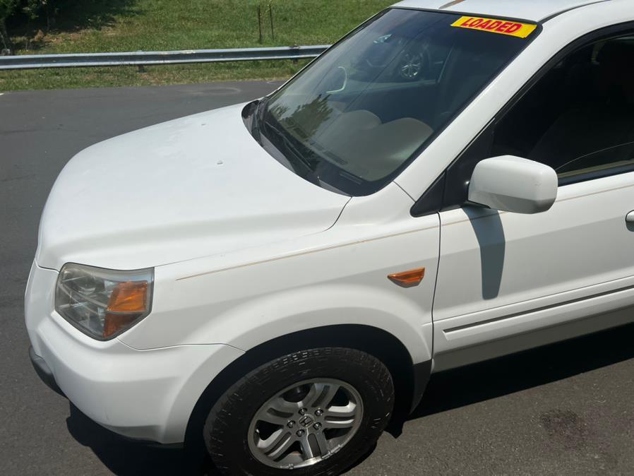 Thumbnail image of 2008 Honda Pilot at Automax of Yonkers Llc