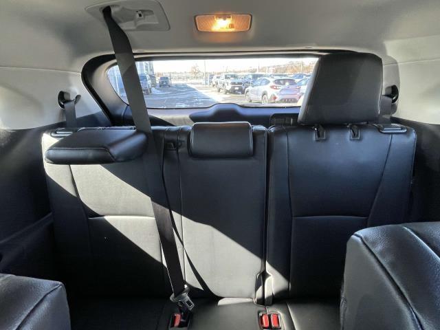 Thumbnail image of 2022 Toyota Highlander Hybrid at Empire Toyota of Huntington