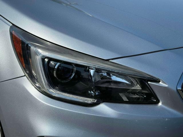 Thumbnail image of 2018 Subaru Outback at Island Acura