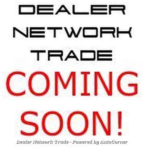 Thumbnail image of 2015 Porsche 911 at Dealer Network Trade