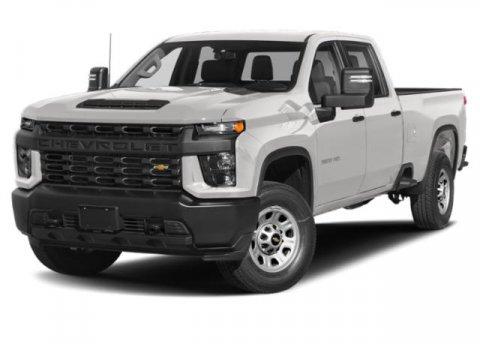 Thumbnail image of 2023 Chevrolet Silverado 3500HD at Jerry Ulm Dodge Chrysler Jeep_DMS