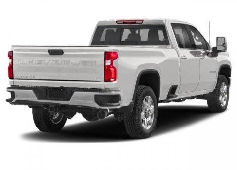 Thumbnail image of 2023 Chevrolet Silverado 3500HD at Jerry Ulm Dodge Chrysler Jeep_DMS