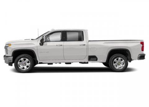 Thumbnail image of 2023 Chevrolet Silverado 3500HD at Jerry Ulm Dodge Chrysler Jeep_DMS
