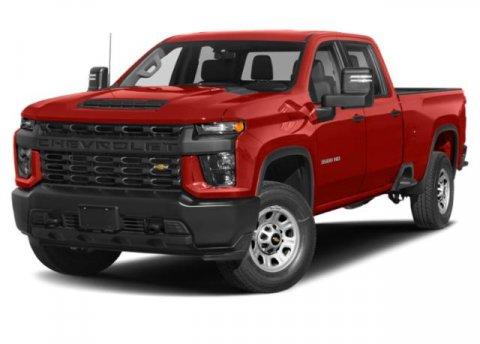 Thumbnail image of 2023 Chevrolet Silverado 3500HD at Jerry Ulm Dodge Chrysler Jeep_DMS