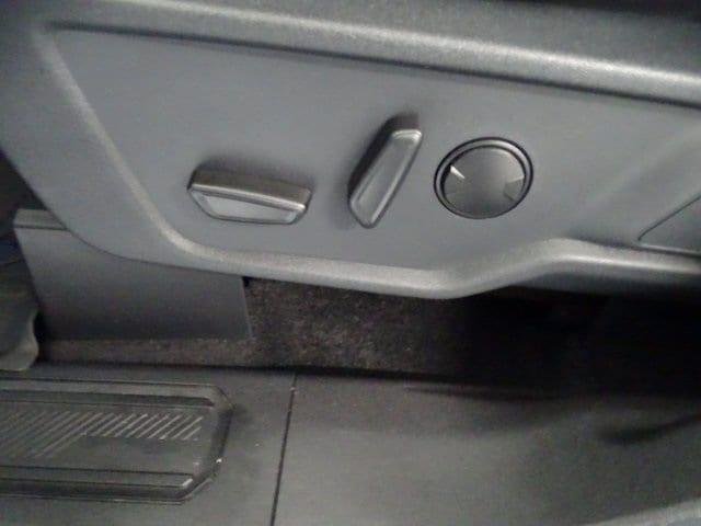 Thumbnail image of 2024 Ford Bronco at Johnson Dodge Chrysler Jeep
