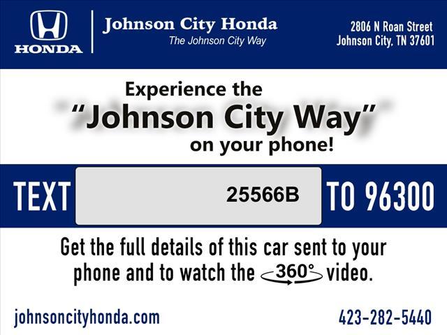 Thumbnail image of 2011 Toyota Sequoia at Johnson City Honda