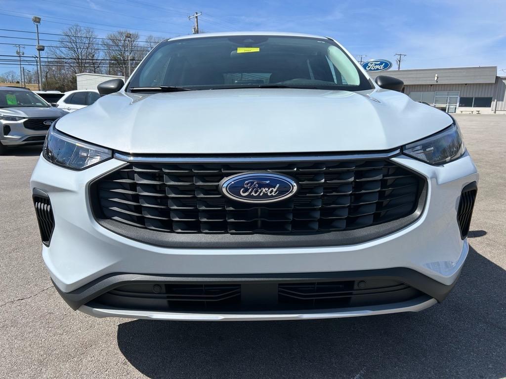 Thumbnail image of 2025 Ford Escape at Gillie Hyde Ford-Linc-Merc-Chy