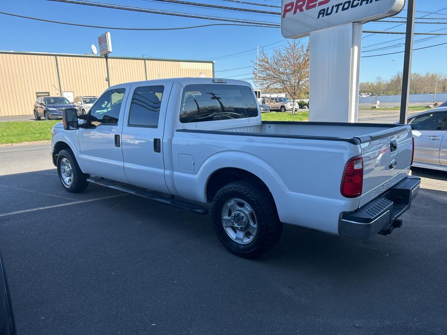 Thumbnail image of 2015 Ford F-250 Super Duty at Prestige Auto Cars