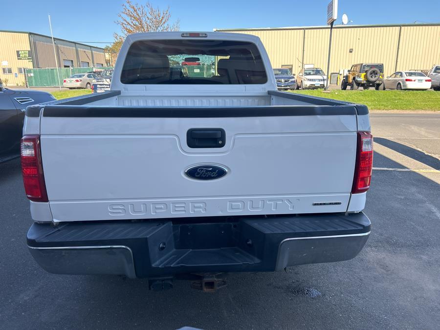 Thumbnail image of 2015 Ford F-250 Super Duty at Prestige Auto Cars