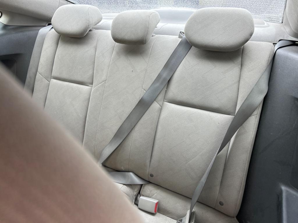 Thumbnail image of 2012 Honda Civic at All Ride LLC