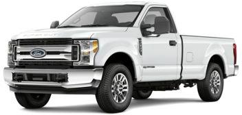 Thumbnail image of 2017 Ford F-350 Super Duty at Huntington Auto Mall