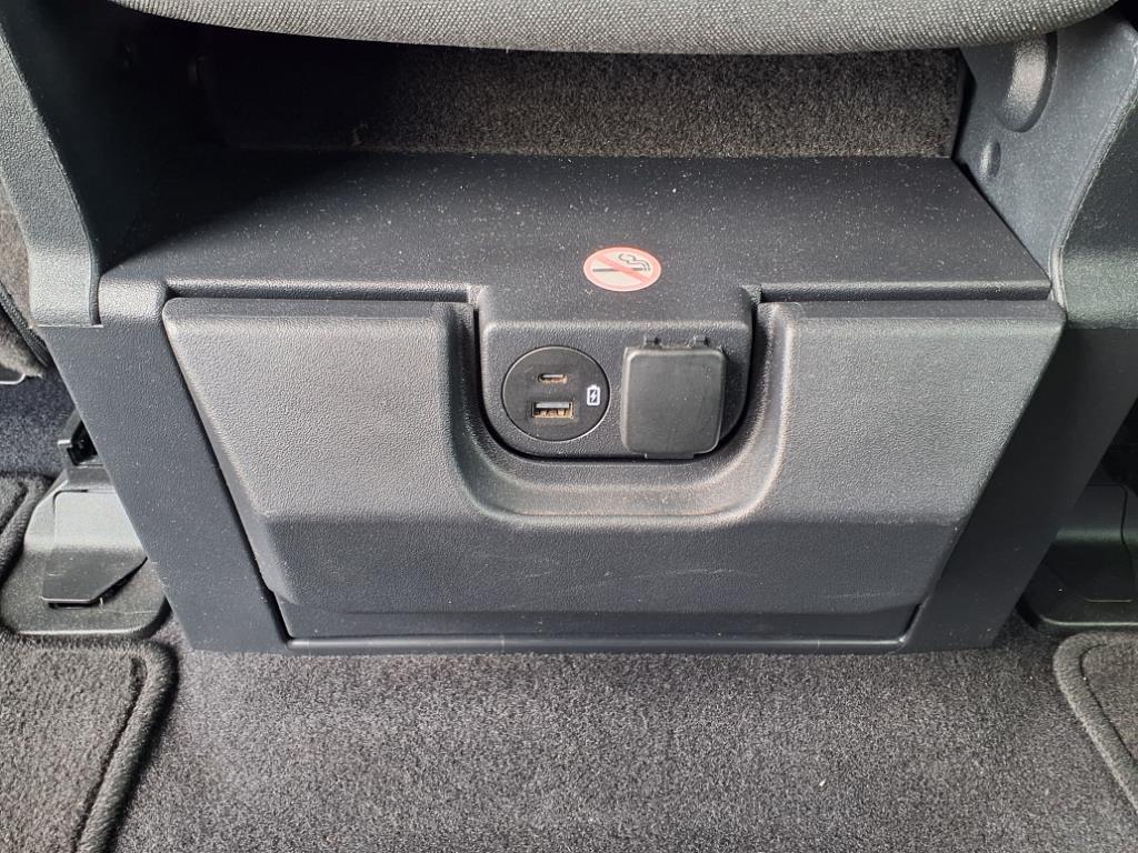 Thumbnail image of 2023 Ford F-150 at Fred Anderson Toyota Of Sanford
