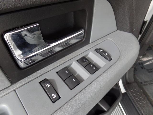 Thumbnail image of 2014 Ford F-150 at Napleton Northlake Kia