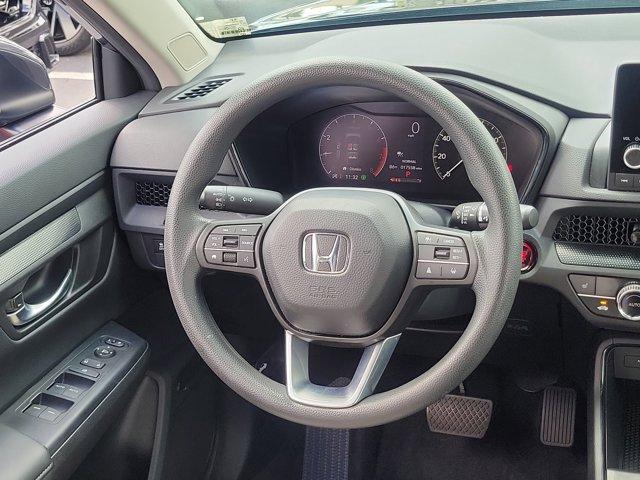 Thumbnail image of 2024 Honda CR-V at PCAutomall-HondaVW NEW