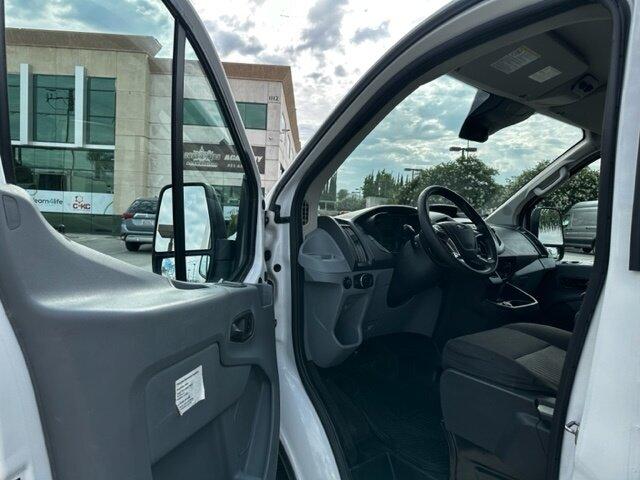 Thumbnail image of 2017 Ford Transit at AYS AUTO GROUP