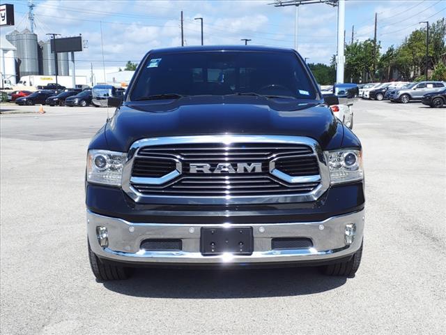 Thumbnail image of 2017 Ram 1500 at Autosavvy Houston