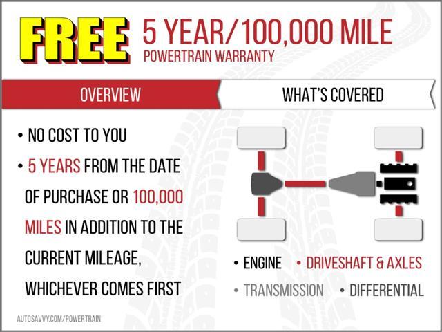 Thumbnail image of 2017 Ram 1500 at Autosavvy Houston
