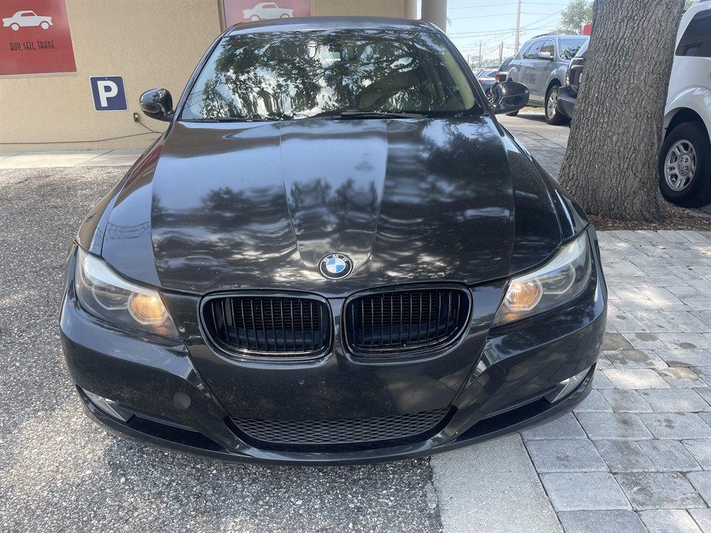 Thumbnail image of 2010 BMW 3 Series at Auto 4 You, Inc