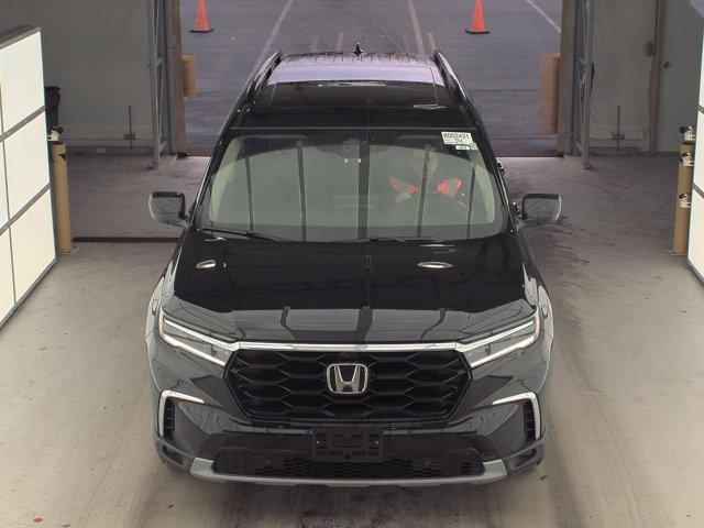 Thumbnail image of 2024 Honda Pilot at Bridgewater Kia