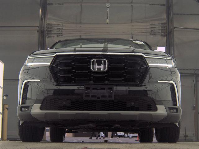 Thumbnail image of 2024 Honda Pilot at Bridgewater Kia