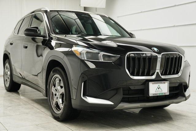 Thumbnail image of 2023 BMW X1 at Avenue Motors LLP