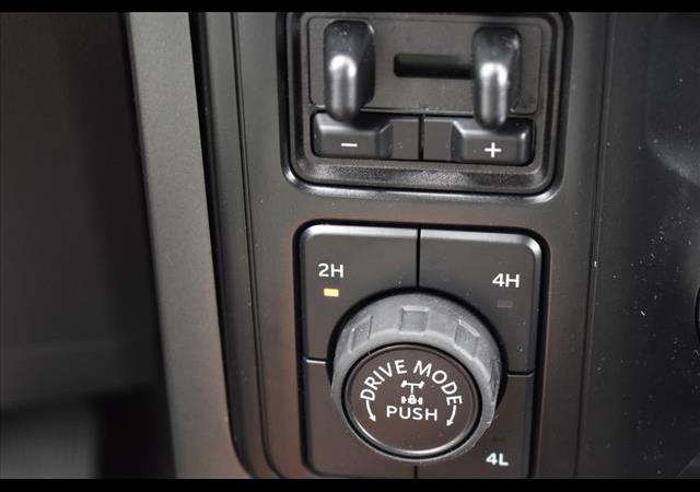 Thumbnail image of 2024 Ford F-150 at Wray Ford