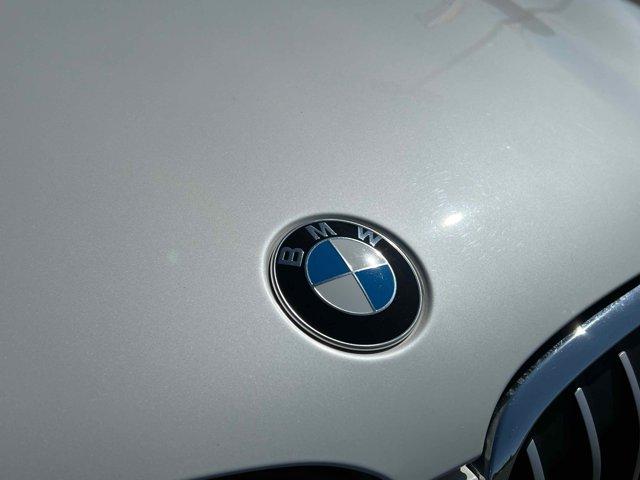 Thumbnail image of 2016 BMW X1 at LarryHMillerChevroletProvo-New of Provo, UT