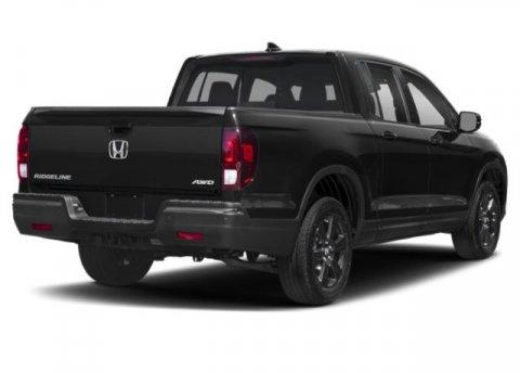 Thumbnail image of 2019 Honda Ridgeline at HondaHuntingtonBeach USED