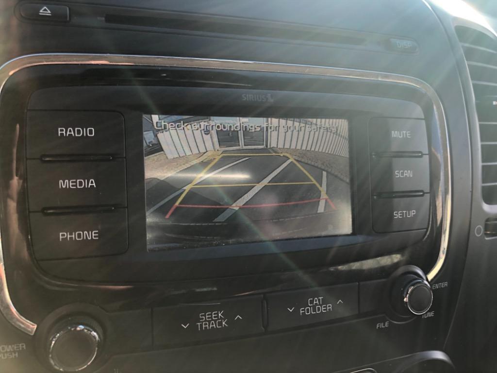 Thumbnail image of 2018 Kia Forte at Skyland Auto Sales