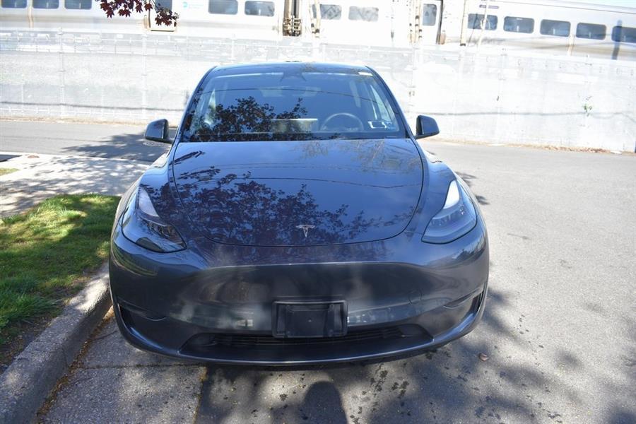 Thumbnail image of 2023 Tesla Model Y at Certified Automotive Group LLC