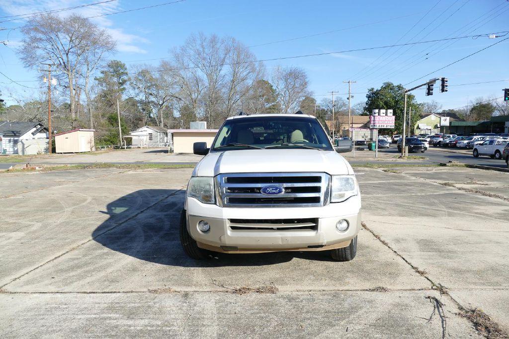 Thumbnail image of 2010 Ford Expedition at MALLARD MOTORS, LLC