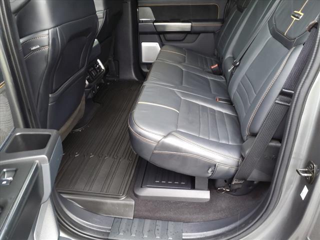 Thumbnail image of 2023 Ford F-150 at Empire Ford