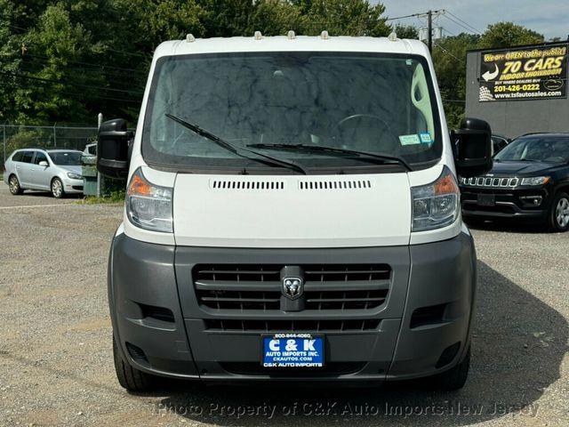 Thumbnail image of 2018 Ram ProMaster at C&K Auto Imports Inc.
