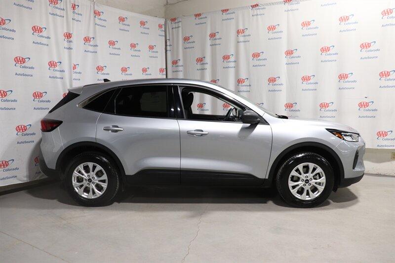 Thumbnail image of 2024 Ford Escape at AAA Colorado Auto Source