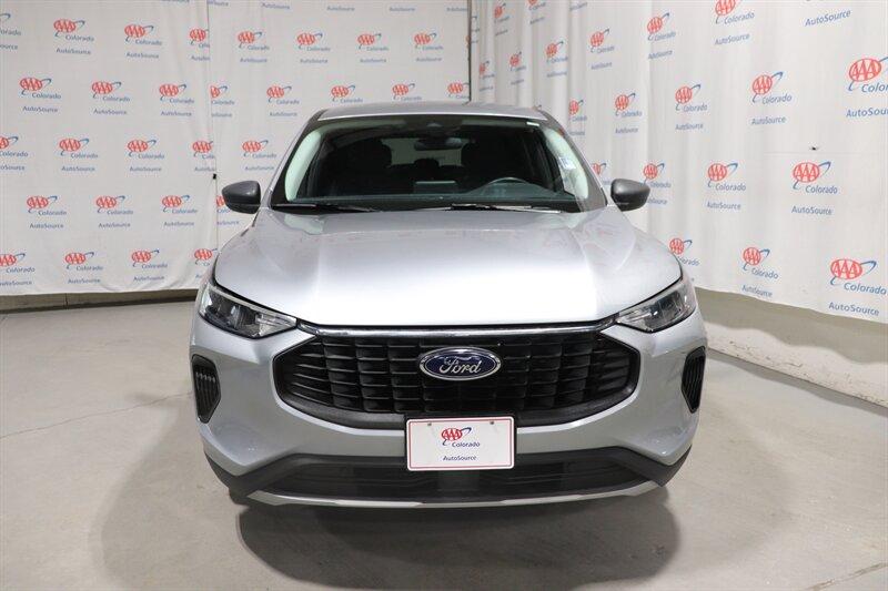 Thumbnail image of 2024 Ford Escape at AAA Colorado Auto Source