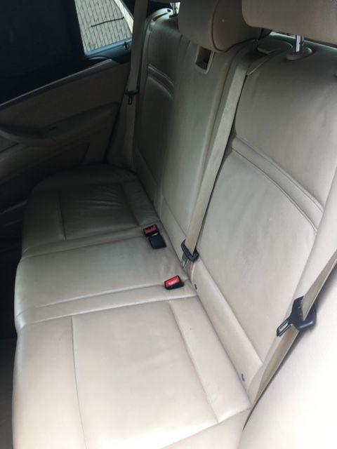 Thumbnail image of 2012 BMW X5 at Zak Motor Group