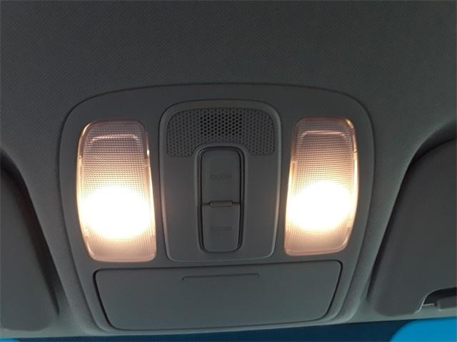 Thumbnail image of 2015 Kia Soul at Napleton Northlake Kia