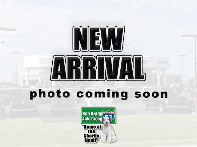 Thumbnail image of 2022 FIAT 500X at Bob Brady Auto Mall
