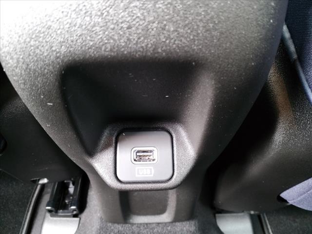 Thumbnail image of 2022 FIAT 500X at Bob Brady Auto Mall