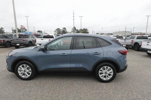 Thumbnail image of 2025 Ford Escape at Gilland Ford