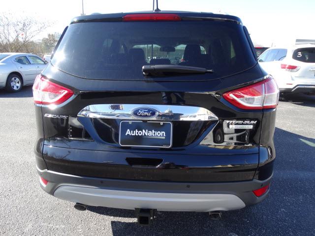 Thumbnail image of 2016 Ford Escape at Autonation Ford Lincoln Auburn