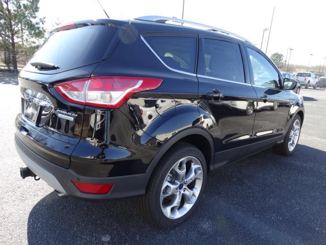 Thumbnail image of 2016 Ford Escape at Autonation Ford Lincoln Auburn